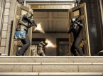 Payday 2 gets a big bank this month