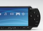 PSP owners have noticed the batteries have swelled over time