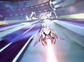 Is Redout delayed until later this year?