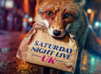 Saturday Night Live UK: A lot to improve but it's a welcome addition to late-night television all the same