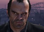 GTAV sold more than a million on PC during its first day