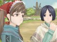 Valkyria Chronicles Remastered confirmed for Europe