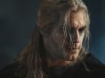 Henry Cavill won't be returning to The Witcher
