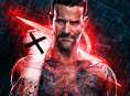 WWE 2K26: Evolution or just another rematch?