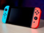 Nintendo Switch's paid online service launches September