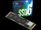 SK Hynix spends $9Billion in Intel NAND memory purchase
