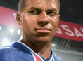 FIFA 21 introduces standalone cosmetic items