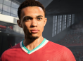 FIFA 21 was reportedly the best-selling physical game in Europe in 2020