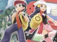 Brilliant Diamond and Shining Pearl Guide: Where to find all of the Pokémon