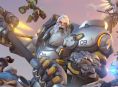 Overwatch 2 servers suffer DDoS attack on launch day