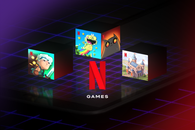 Netflix acquires Warner Bros.: What will happen to the gaming division?