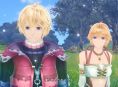 Monolith Soft reunites the stars of Xenoblade Chronicles as the studio turns 25