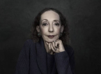 Joyce Carol Oates and Elon Musk clash on X | Literature
