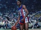 Micheal Ray Richardson, first NBA player to be banned for life, dies aged 70