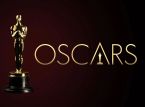 Here is when the 97th Oscars will be held