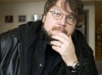 Guillermo del Toro was set to direct a Star Wars movie