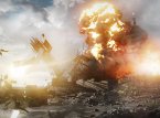 Battlefield 4 timed-exclusive content for Xbox One