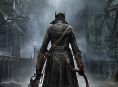 Known insider says Bloodborne was in development for PC and PS5