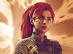 Shuhei Yoshida says Clair Obscur: Expedition 33 "will inspire other developers"