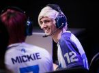 Smart Mouths: Why Esports Needs to Grow Up