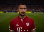 FC Bayern Munich and EA announce FIFA partnership