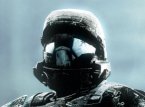 Halo 3: ODST hitting this Friday?