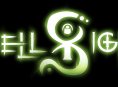 Investigative action-RPG Hellhunter now called HellSign