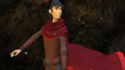 Related Image