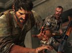 New The Last of Us DLC to be shown on Thursday