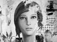 Life is Strange: Before the Storm gets Gamescom launch trailer