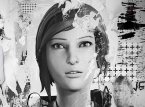 No time powers in Life is Strange: Before the Storm "felt right"