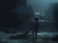 Playdead releasing physical edition of Inside with iam8bit