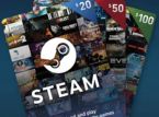 Steam makes major change to refund policy