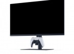 PlayStation continues to expand its hardware range with new dedicated monitor