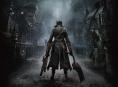 Rumour: New Bluepoint job listing may point to Bloodborne remake