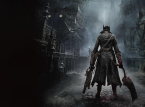 Rumour: PlayStation and Bluepoint weren't allowed to remake Bloodborne