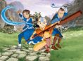 Legend of Aang: The Last Airbender gets theatrical release pulled