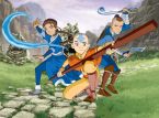 Rumour: Avatar: The Last Airbender live action series delays release to 2024