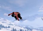 Snowboarding sim Shredders confirmed its launch date