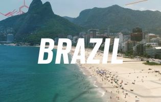Six Invitational 2024 will be held in Brazil