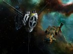 Starpoint Gemini: Warlords released into Early Access