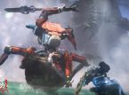 The Surge 2's Kraken expansion has a new release date