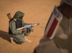 TikTok influencer killed in public as Mali's jihadist crisis deepens