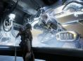 Warframe shares DLC details and trailers at TennoCon