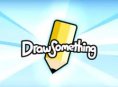 Draw Something loses users