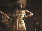 The 5 greatest Resident Evil villains of all-time