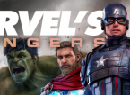 Marvel's Avengers for PS5 and Xbox Series gets delayed