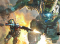 Titanfall 2 has suddenly been patched and gamers are crowding the servers