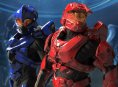 Spencer hints that Halo 6 may come to Windows 10 PC