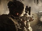 How Infinity Ward Took Over the World with Modern Warfare